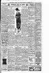 Nottingham Journal Monday 24 November 1919 Page 3