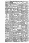 Nottingham Journal Monday 24 November 1919 Page 4
