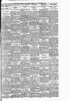 Nottingham Journal Monday 24 November 1919 Page 5