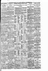 Nottingham Journal Monday 24 November 1919 Page 7
