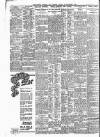 Nottingham Journal Friday 28 November 1919 Page 2