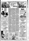 Nottingham Journal Friday 28 November 1919 Page 3