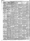 Nottingham Journal Friday 28 November 1919 Page 4