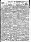 Nottingham Journal Friday 28 November 1919 Page 5