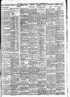 Nottingham Journal Friday 28 November 1919 Page 7