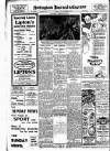 Nottingham Journal Friday 28 November 1919 Page 8