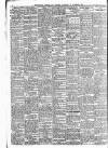 Nottingham Journal Saturday 29 November 1919 Page 2