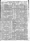 Nottingham Journal Saturday 29 November 1919 Page 3