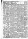Nottingham Journal Saturday 29 November 1919 Page 4