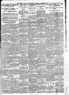 Nottingham Journal Saturday 29 November 1919 Page 5