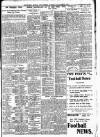 Nottingham Journal Saturday 29 November 1919 Page 7
