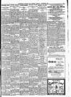 Nottingham Journal Monday 01 December 1919 Page 3