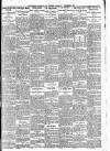 Nottingham Journal Monday 01 December 1919 Page 5