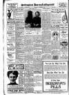 Nottingham Journal Monday 01 December 1919 Page 8