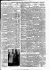 Nottingham Journal Wednesday 03 December 1919 Page 7