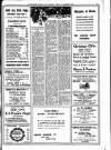 Nottingham Journal Friday 05 December 1919 Page 3