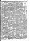 Nottingham Journal Friday 05 December 1919 Page 5