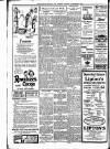 Nottingham Journal Friday 05 December 1919 Page 6