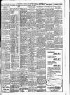 Nottingham Journal Friday 05 December 1919 Page 7