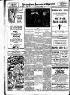 Nottingham Journal Friday 05 December 1919 Page 8