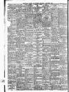 Nottingham Journal Saturday 06 December 1919 Page 2