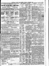 Nottingham Journal Saturday 06 December 1919 Page 3