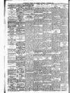 Nottingham Journal Saturday 06 December 1919 Page 4