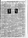 Nottingham Journal Saturday 06 December 1919 Page 5