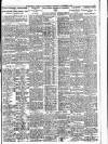 Nottingham Journal Saturday 06 December 1919 Page 7