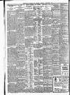 Nottingham Journal Tuesday 09 December 1919 Page 2