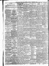 Nottingham Journal Tuesday 09 December 1919 Page 4