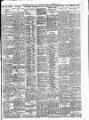 Nottingham Journal Tuesday 09 December 1919 Page 7