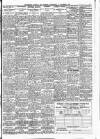 Nottingham Journal Wednesday 17 December 1919 Page 3