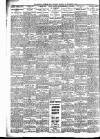 Nottingham Journal Monday 22 December 1919 Page 2
