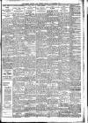 Nottingham Journal Monday 22 December 1919 Page 3