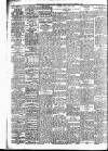 Nottingham Journal Monday 22 December 1919 Page 4