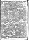 Nottingham Journal Monday 22 December 1919 Page 5