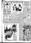 Nottingham Journal Monday 22 December 1919 Page 6