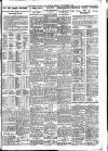 Nottingham Journal Monday 22 December 1919 Page 7