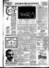 Nottingham Journal Monday 22 December 1919 Page 8