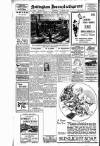 Nottingham Journal Monday 07 June 1920 Page 8