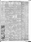 Nottingham Journal Friday 02 January 1920 Page 3