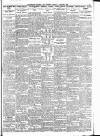Nottingham Journal Friday 02 January 1920 Page 5
