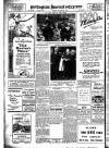 Nottingham Journal Friday 02 January 1920 Page 8