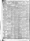 Nottingham Journal Saturday 03 January 1920 Page 2