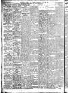 Nottingham Journal Saturday 03 January 1920 Page 4