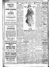 Nottingham Journal Saturday 03 January 1920 Page 6