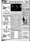 Nottingham Journal Saturday 03 January 1920 Page 8