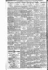 Nottingham Journal Monday 05 January 1920 Page 2