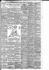 Nottingham Journal Monday 05 January 1920 Page 3